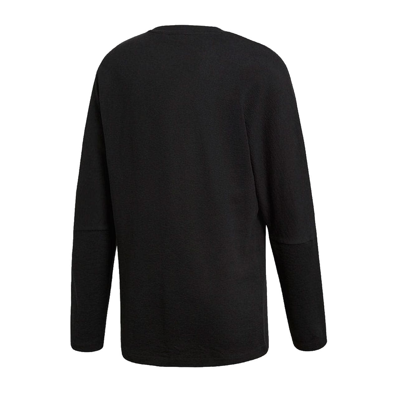 adidas NMD Sweater (Schwarz) - Allike Store