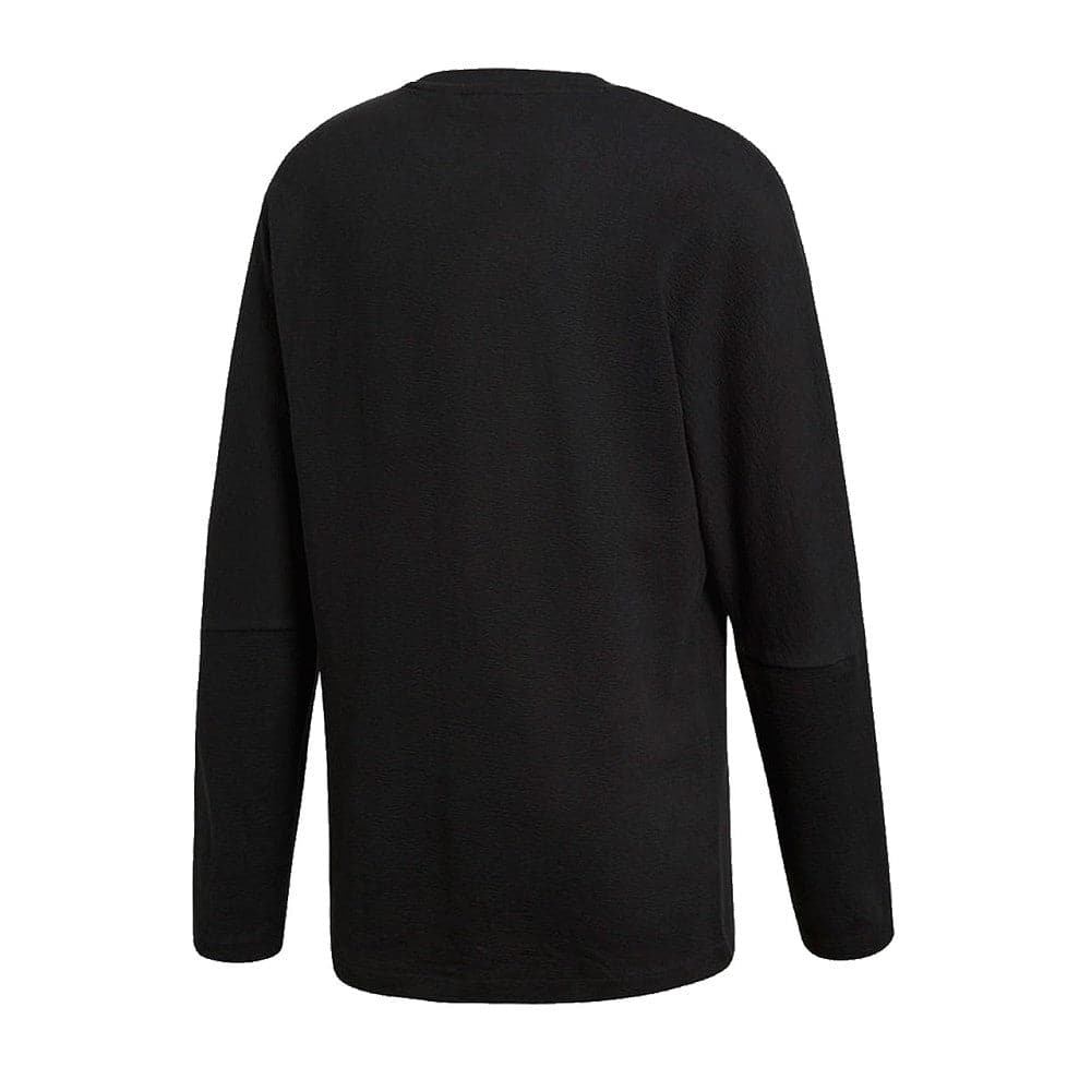 adidas NMD Sweater (Schwarz) - Allike Store