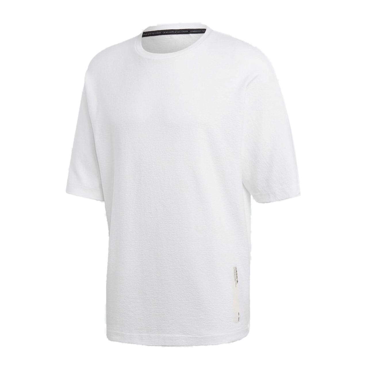 adidas NMD Tee (Weiß) - Allike Store