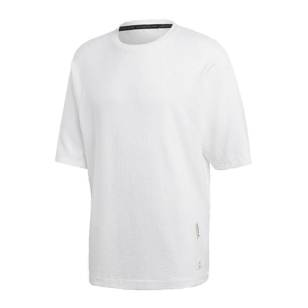 adidas NMD Tee (Weiß) - Allike Store