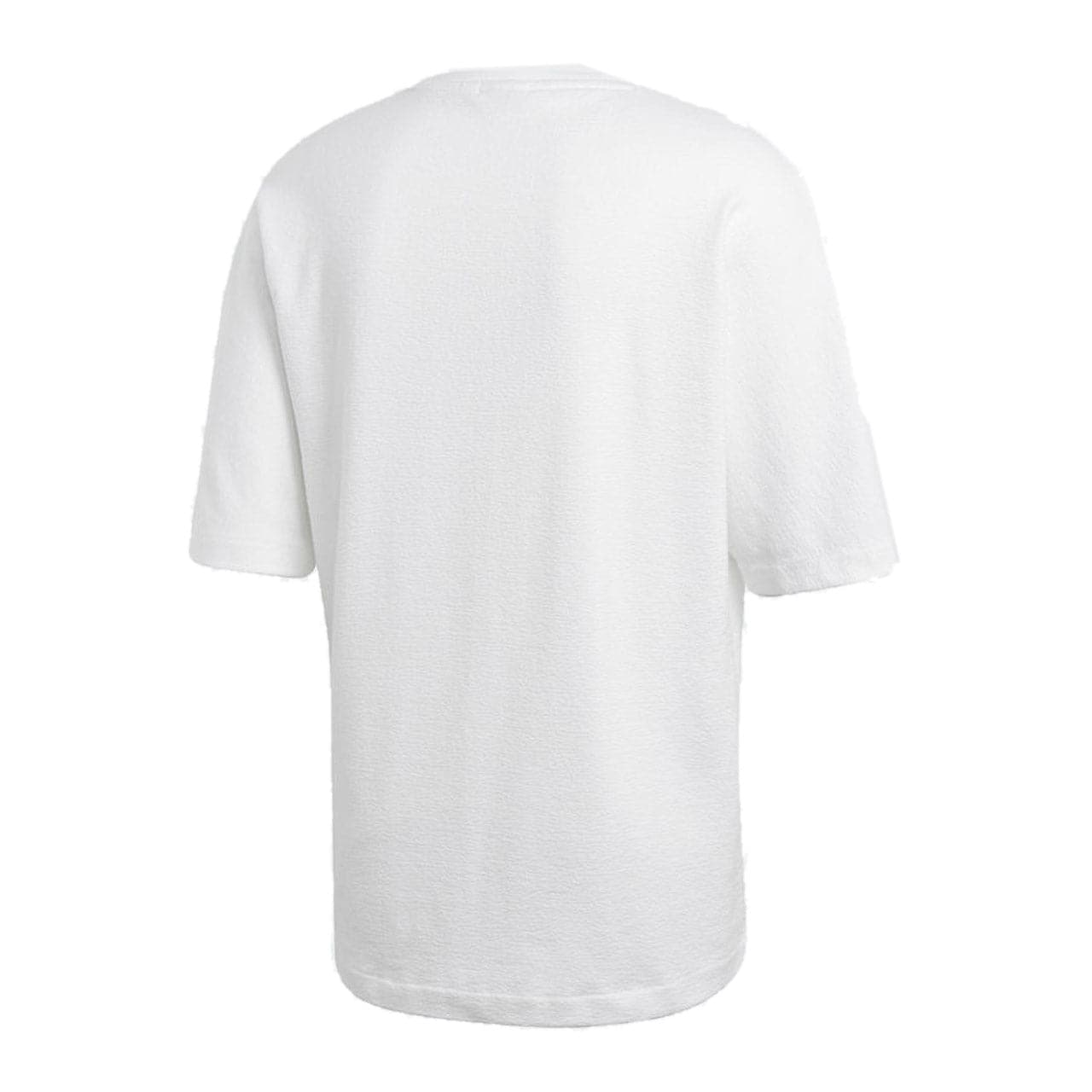 adidas NMD Tee (Weiß) - Allike Store