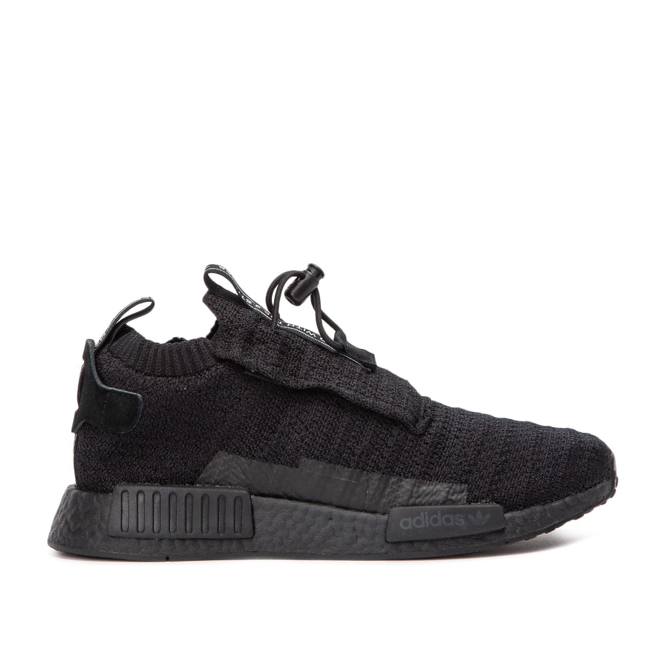 Fashion nmd_ts1