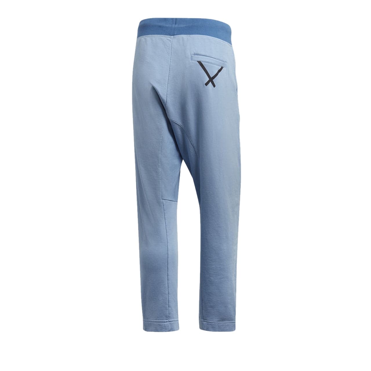 adidas Originals XBYO x Oyster Pants (Hellblau) - Allike Store