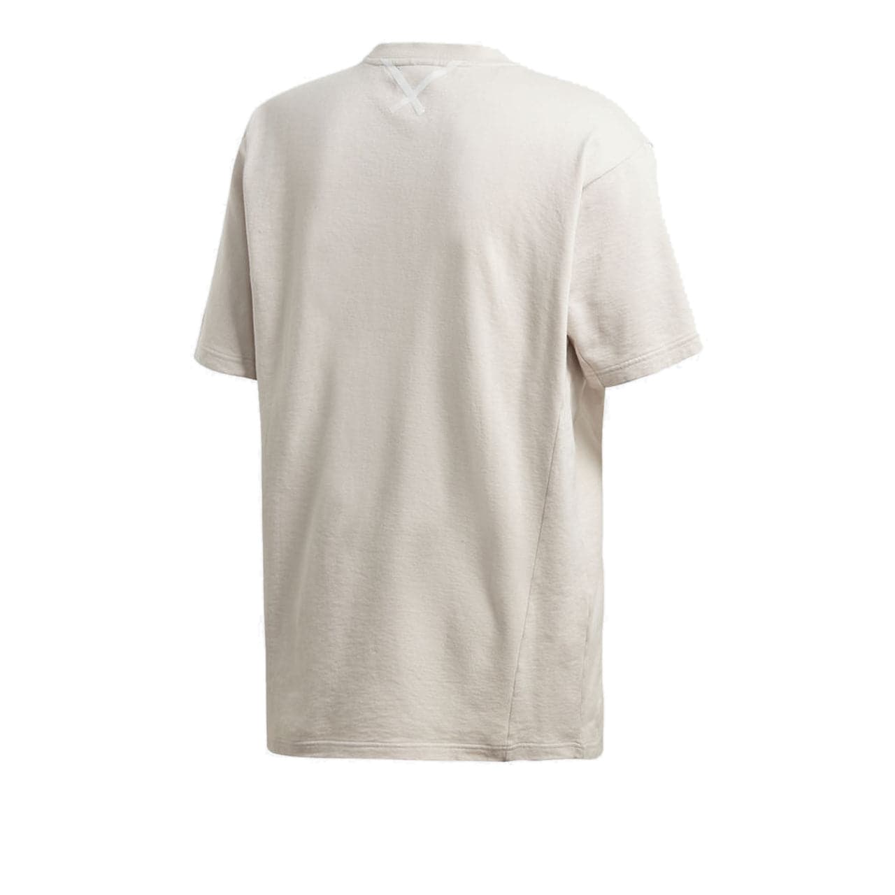 adidas Originals XBYO x Oyster T-Shirt (Perle) - Allike Store