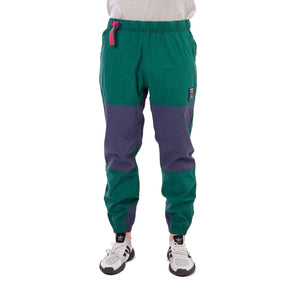 adidas Pant 'Atric' (Collegiate Grün) - Allike Store