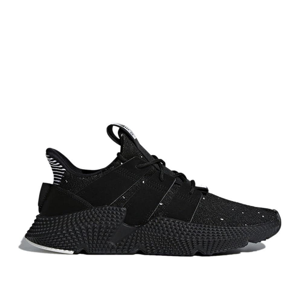adidas Prophere (Schwarz) - Allike Store