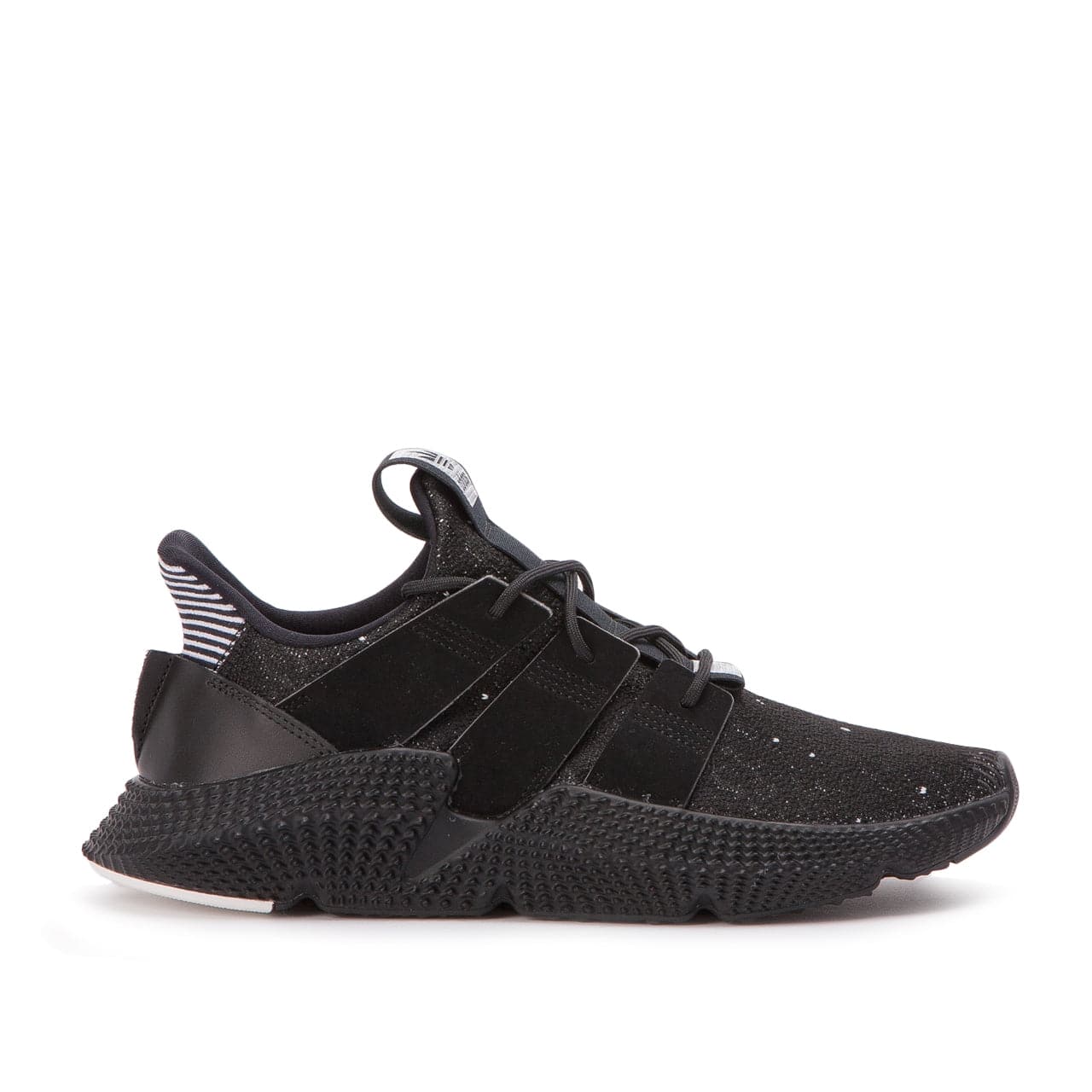 adidas Prophere (Schwarz) - Allike Store