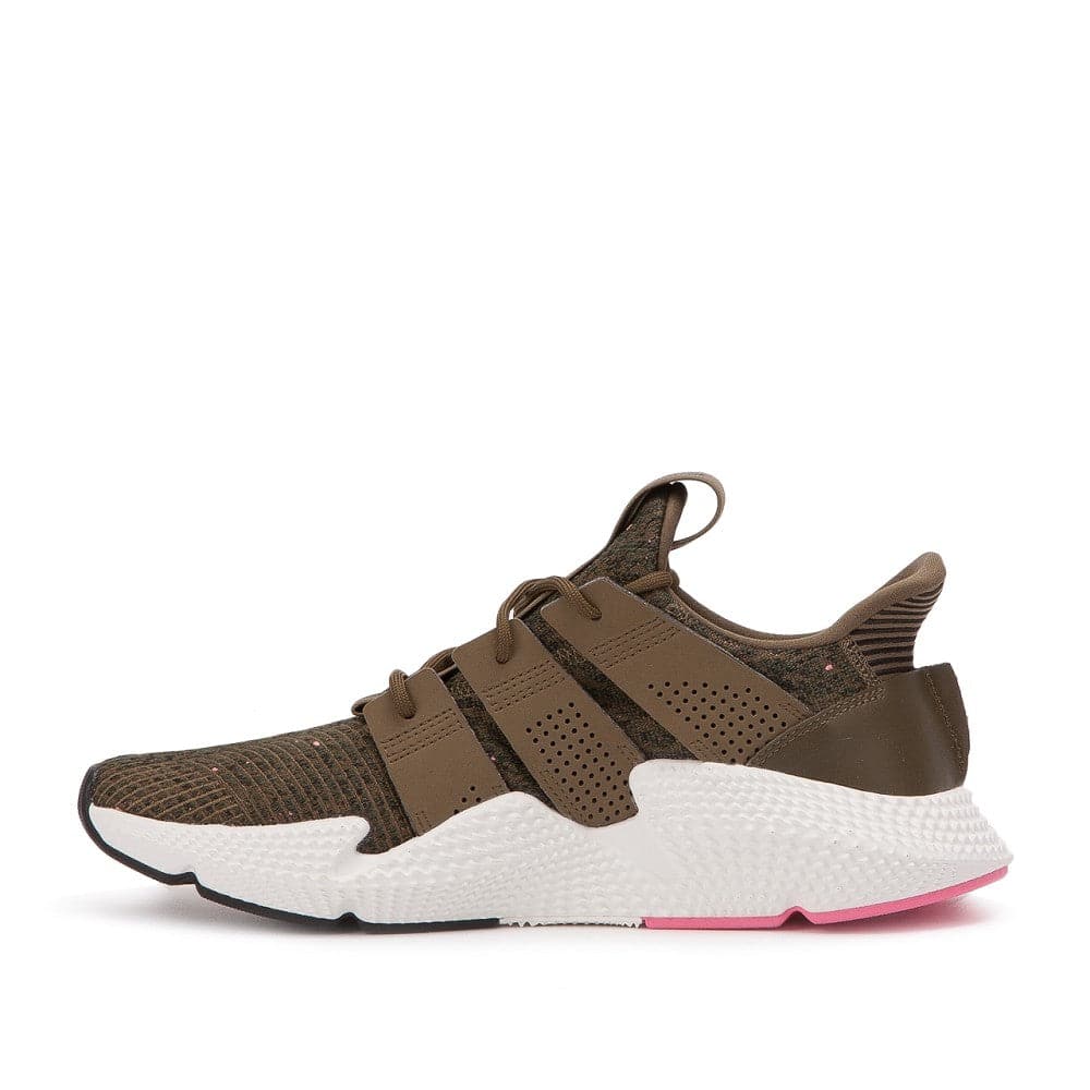 adidas Prophere (Trace Olive) - Allike Store