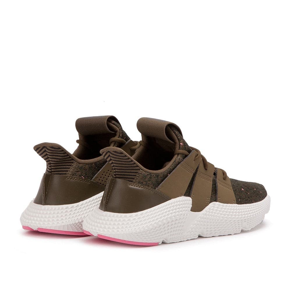 adidas Prophere (Trace Olive) - Allike Store