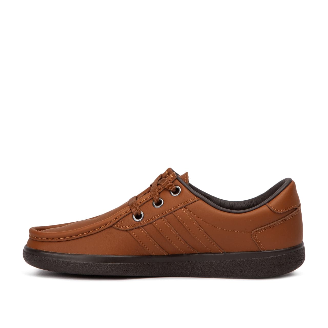 adidas Punstock Spezial (Braun) - Allike Store