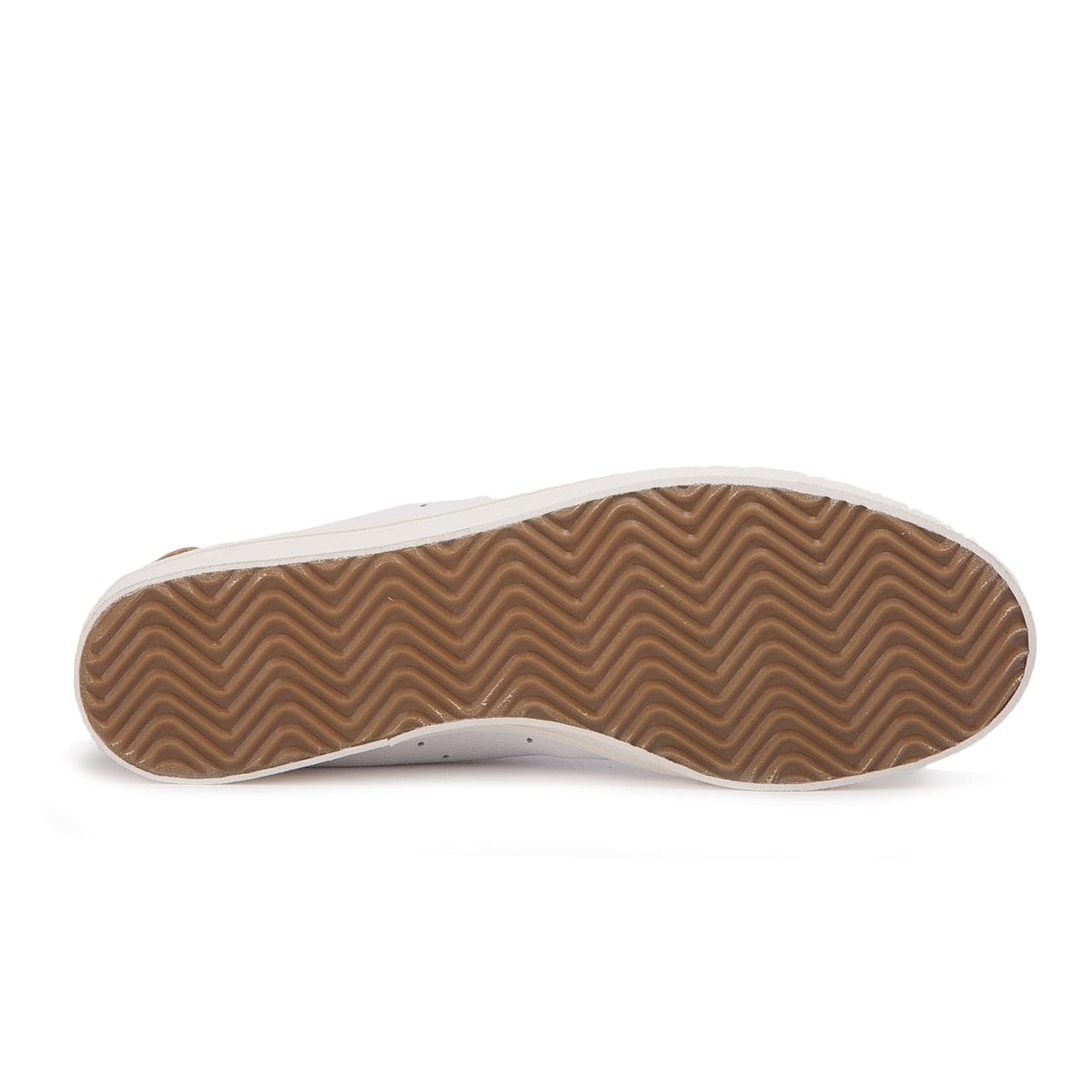 adidas Spezial Lacombe Spezial (Weiß) - Allike Store