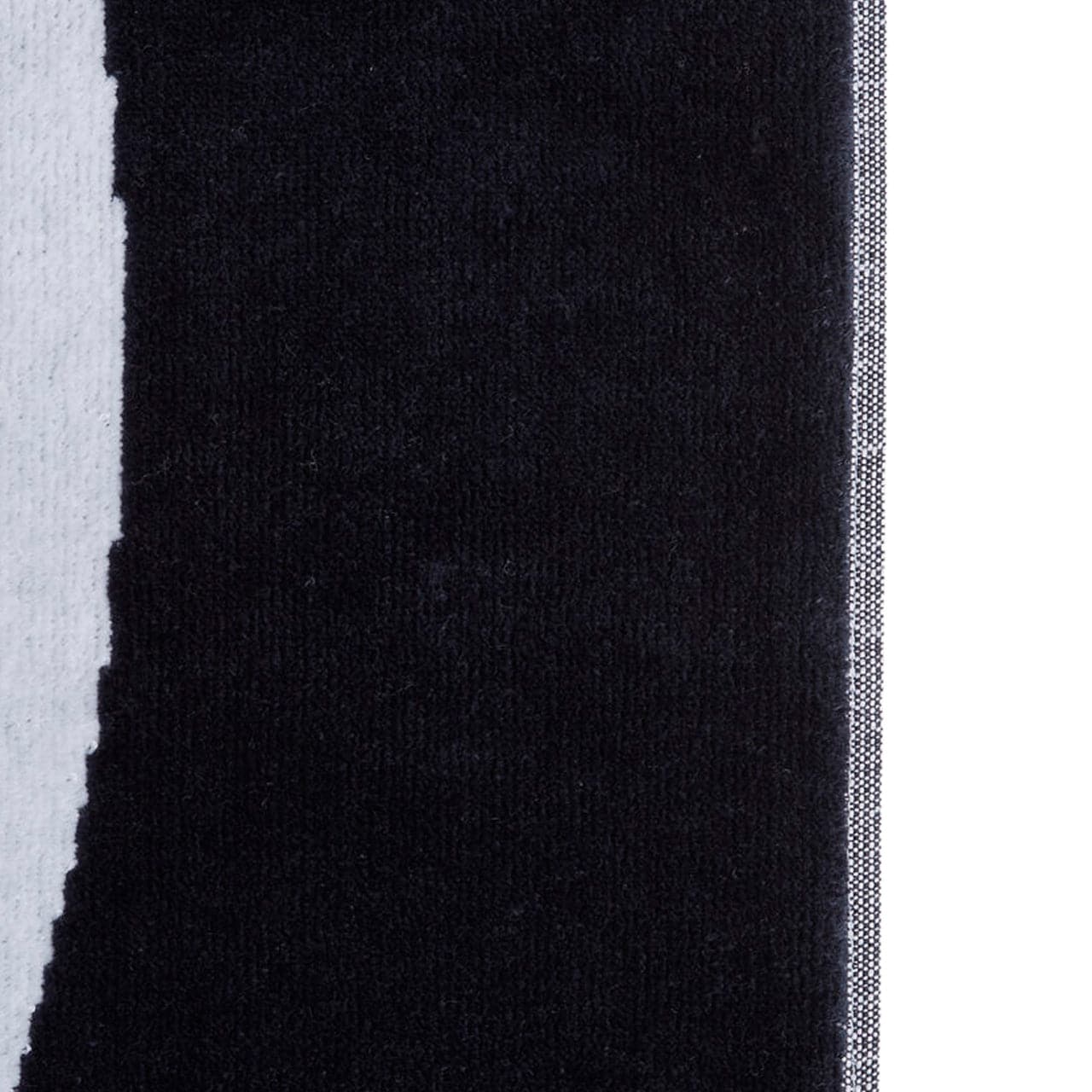 adidas Spezial Logo Towel (Nachtblau / Weiß) - Allike Store