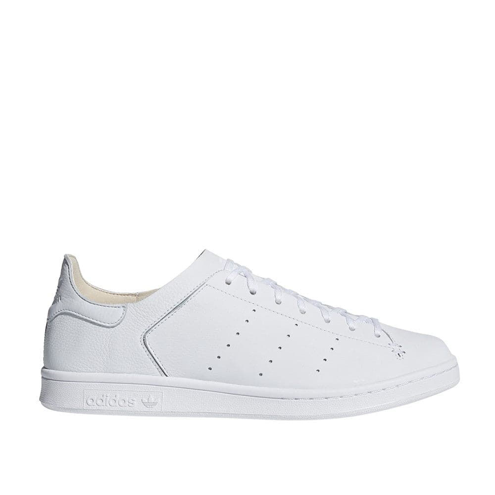 HOT Lea Sock Stan Smith Leather Sock Shoes Adidas Stan Smith