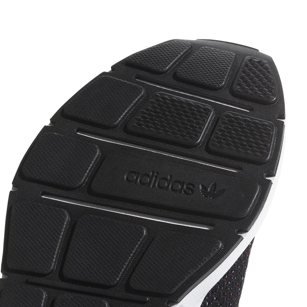 adidas Swift Run PK (Schwarz) - Allike Store