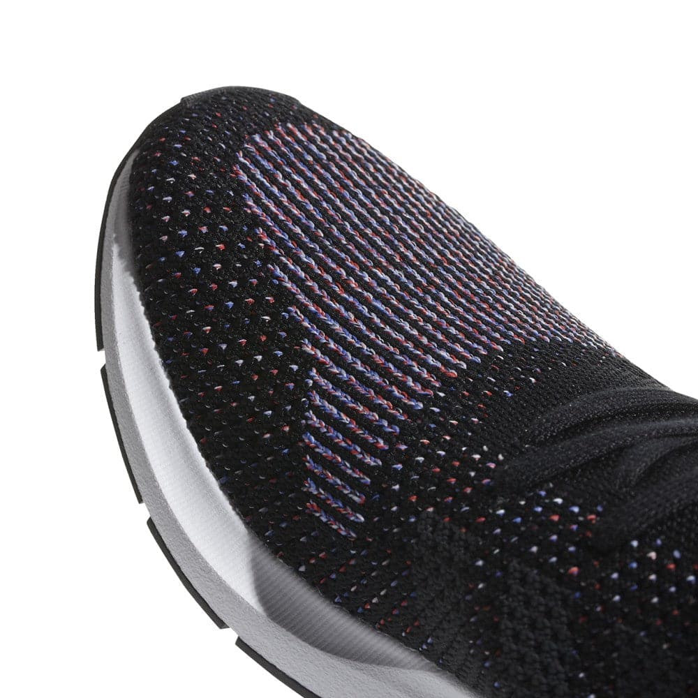 adidas Swift Run PK (Schwarz) - Allike Store