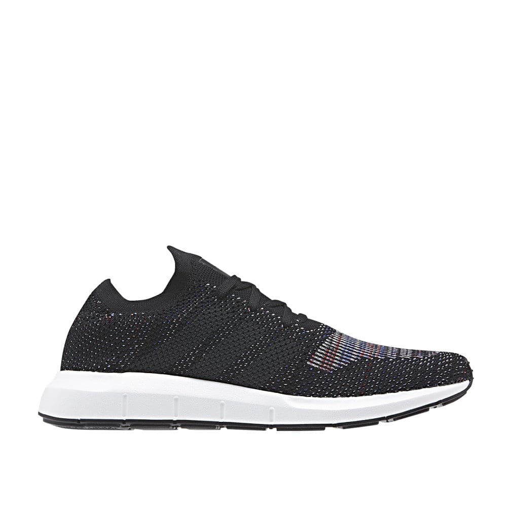 adidas Swift Run PK (Schwarz) - Allike Store