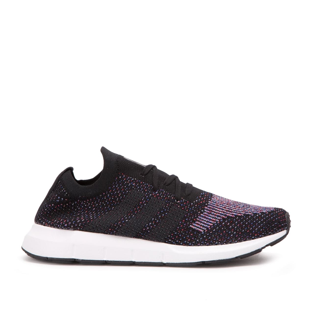 adidas Swift Run PK (Schwarz) - Allike Store