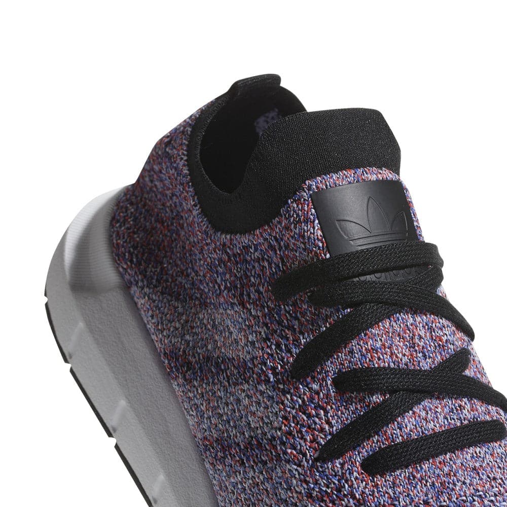 adidas Swift Run PK (Multi / Grau) - Allike Store