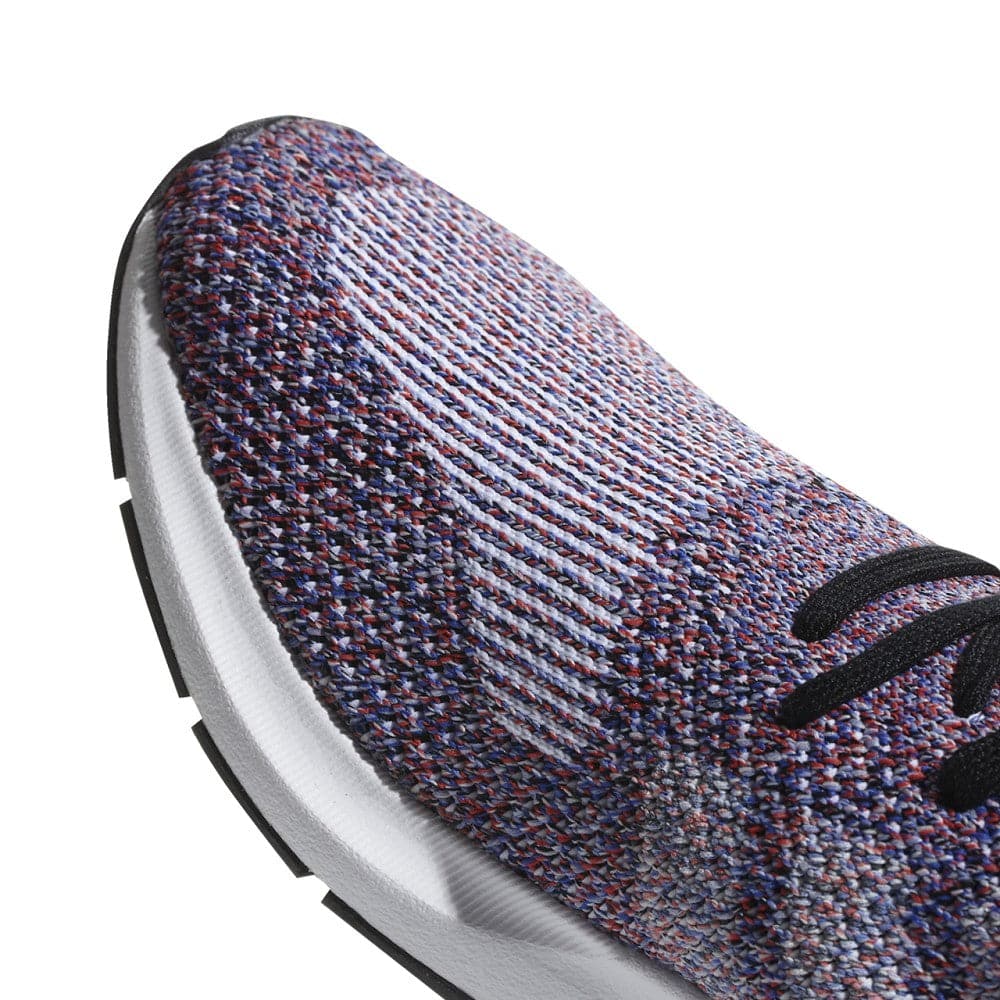 adidas Swift Run PK (Multi / Grau) - Allike Store