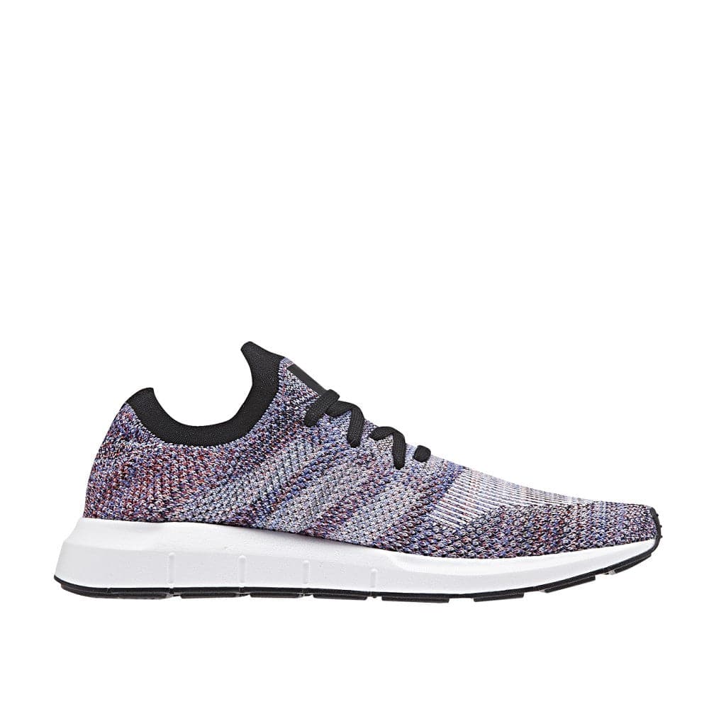 adidas Swift Run PK (Multi / Grau) - Allike Store