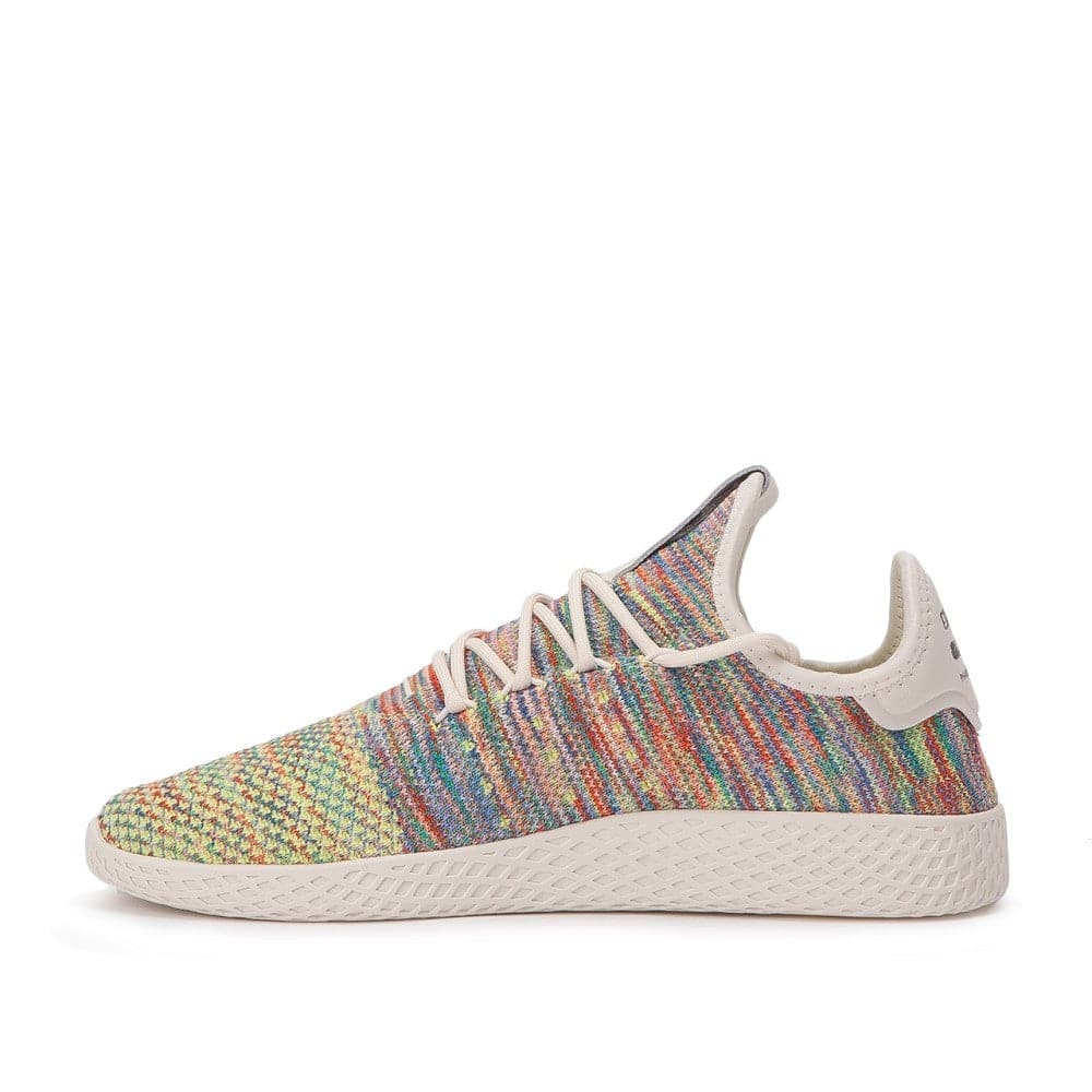 adidas Tennis HU PK (Multi) - Allike Store