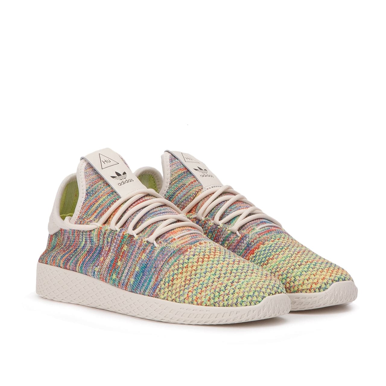 adidas Tennis HU PK (Multi) - Allike Store
