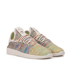 adidas Tennis HU PK (Multi) - Allike Store