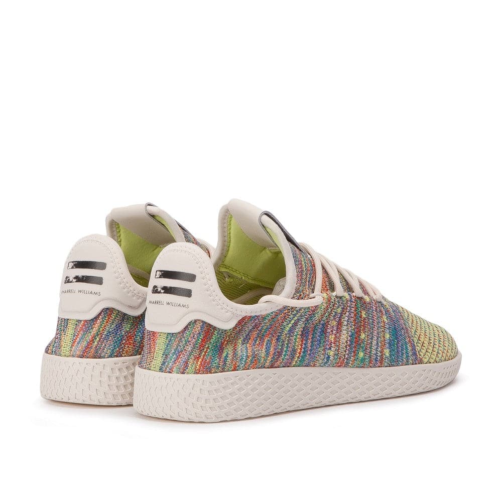 adidas Tennis HU PK (Multi) - Allike Store