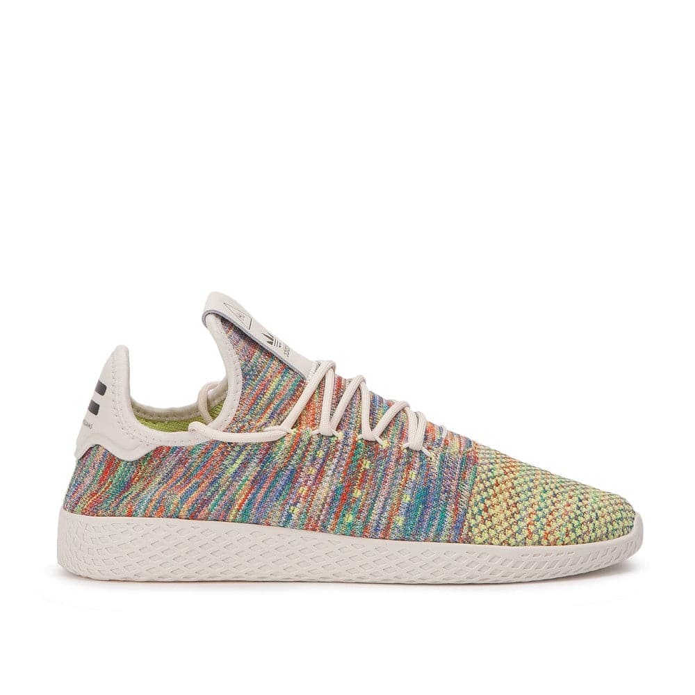 adidas Tennis HU PK (Multi) - Allike Store