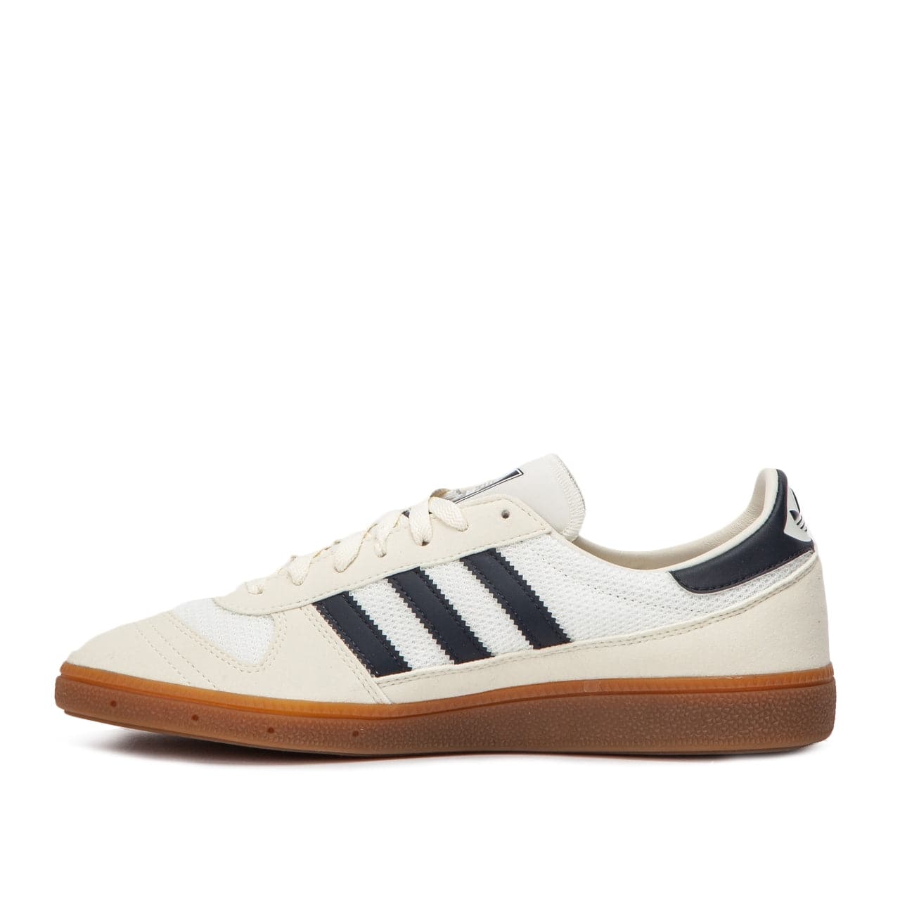 adidas Wilsy Spezial (Weiß) - Allike Store