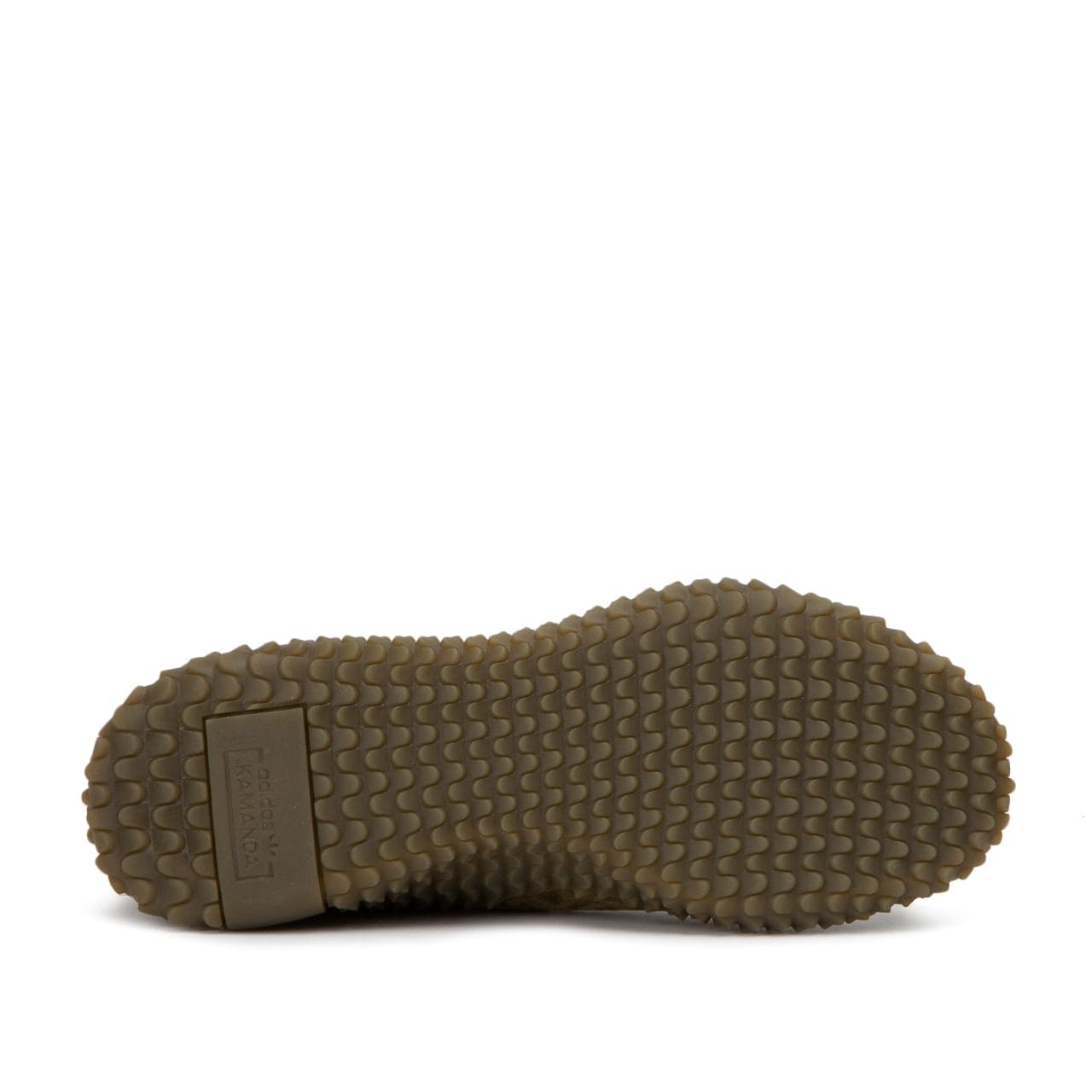 adidas x NEIGHBORHOOD Kamanda 01 (Olive) - Allike Store