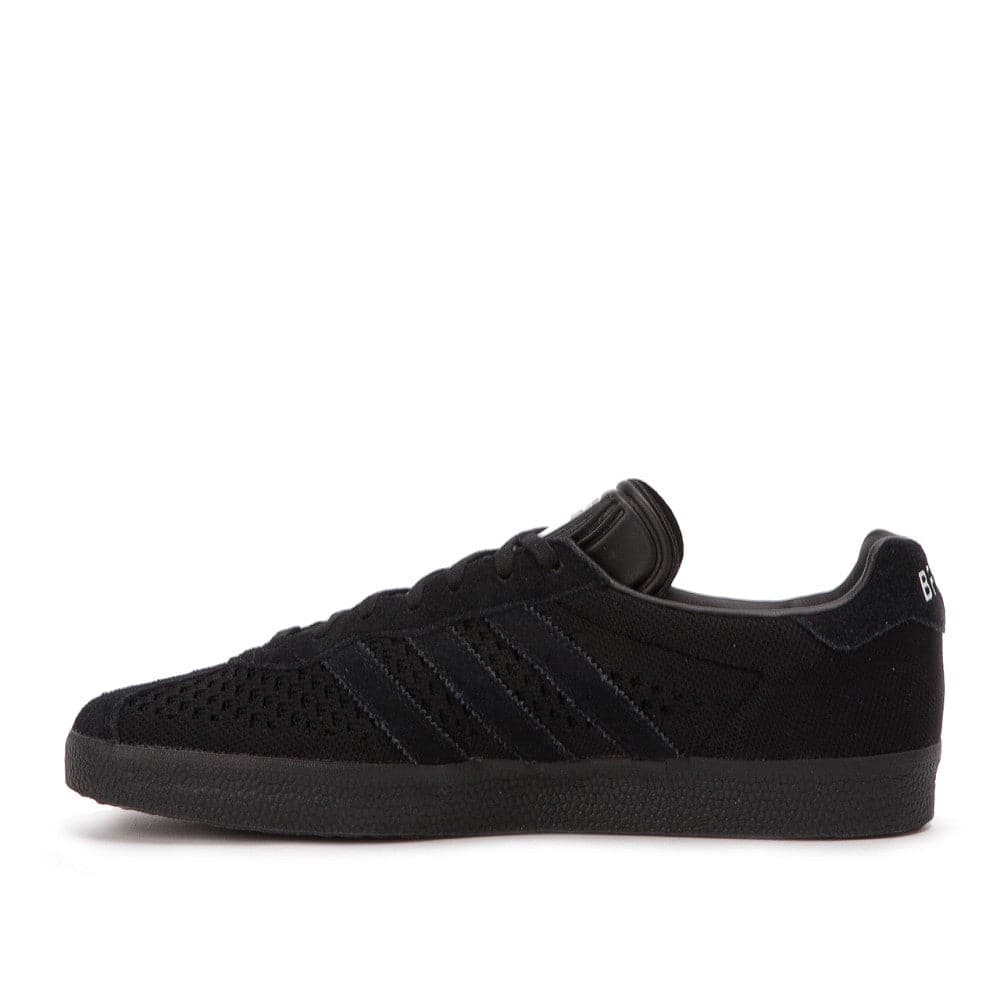 adidas x Neighborhood NBHD Gazelle Super (Schwarz)  - Allike Store