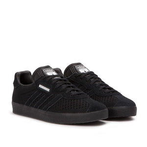 adidas x Neighborhood NBHD Gazelle Super (Schwarz) - Allike Store