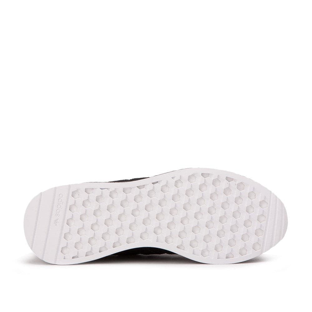 adidas x Neighborhood NBHD I-5923 (Schwarz / Weiß) - Allike Store