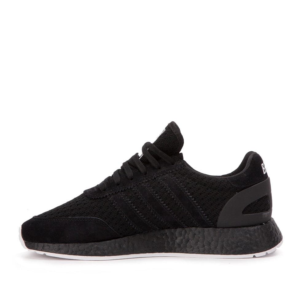 adidas x Neighborhood NBHD I-5923 (Schwarz / Weiß) - Allike Store