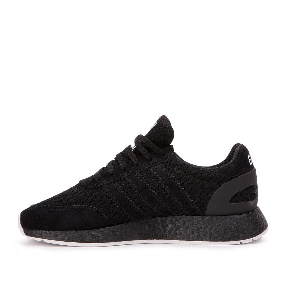 adidas x Neighborhood NBHD I-5923 (Schwarz / Weiß)  - Allike Store