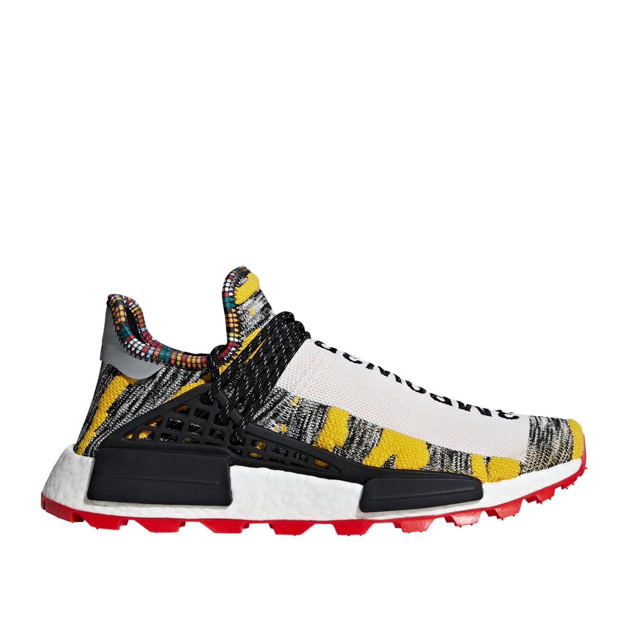 Pharrell williams nmd malaysia Clearance
