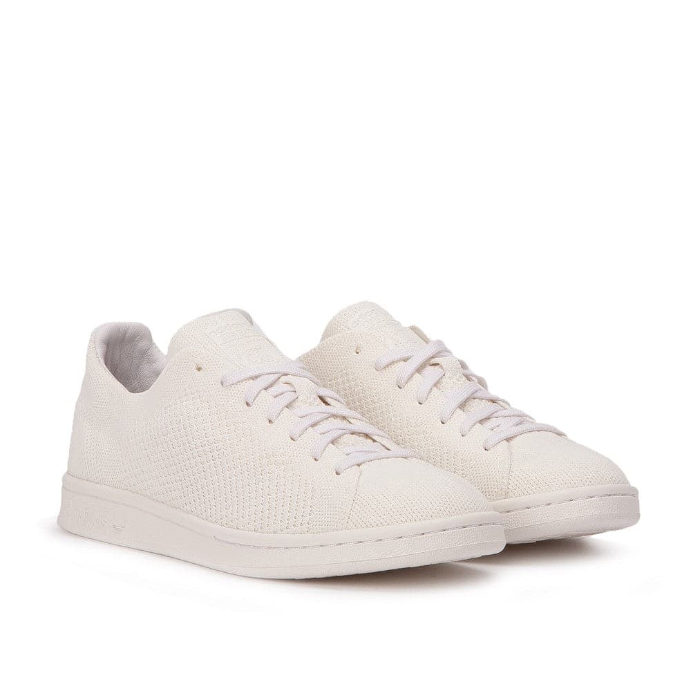 Pharrell stan smith white Clearance