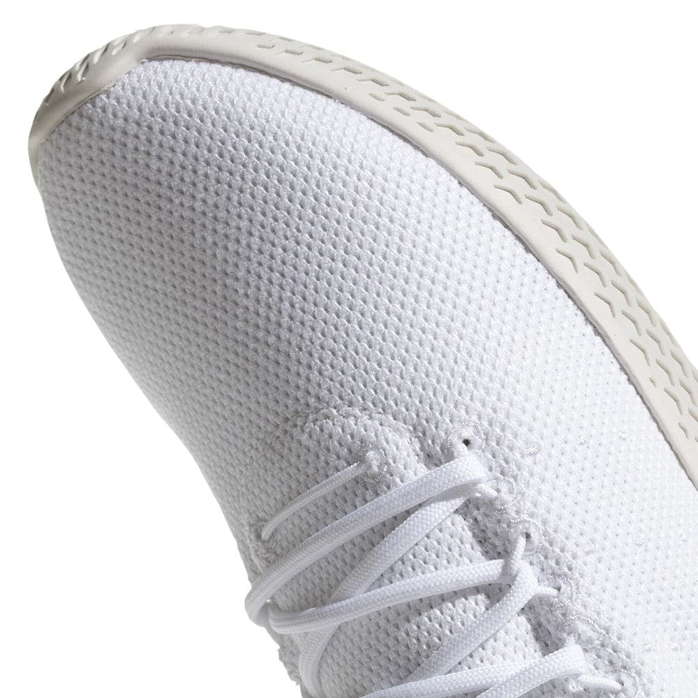 adidas x Pharrell Williams Tennis HU W (Weiß) - Allike Store