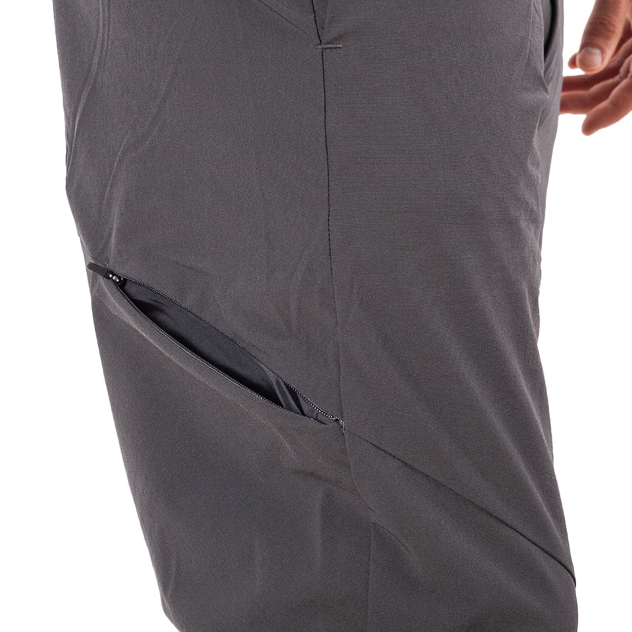 adidas x UNDFTD Out Pant (Schwarz) - Allike Store