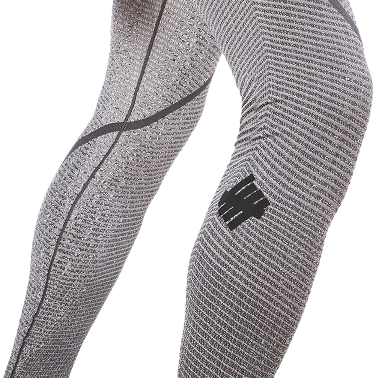 adidas x UNDFTD Tech Heat Pant (Grau) - Allike Store
