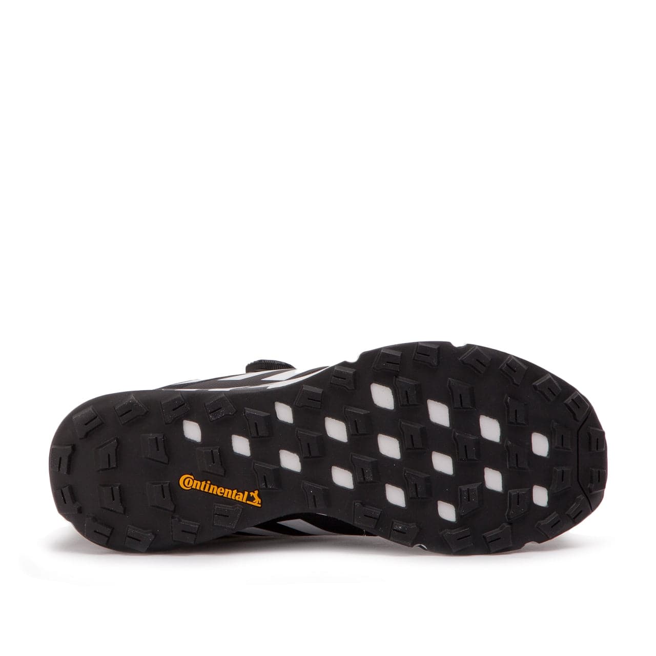 adidas x White Mountaineering Terrex Two Boa (Schwarz) - Allike Store