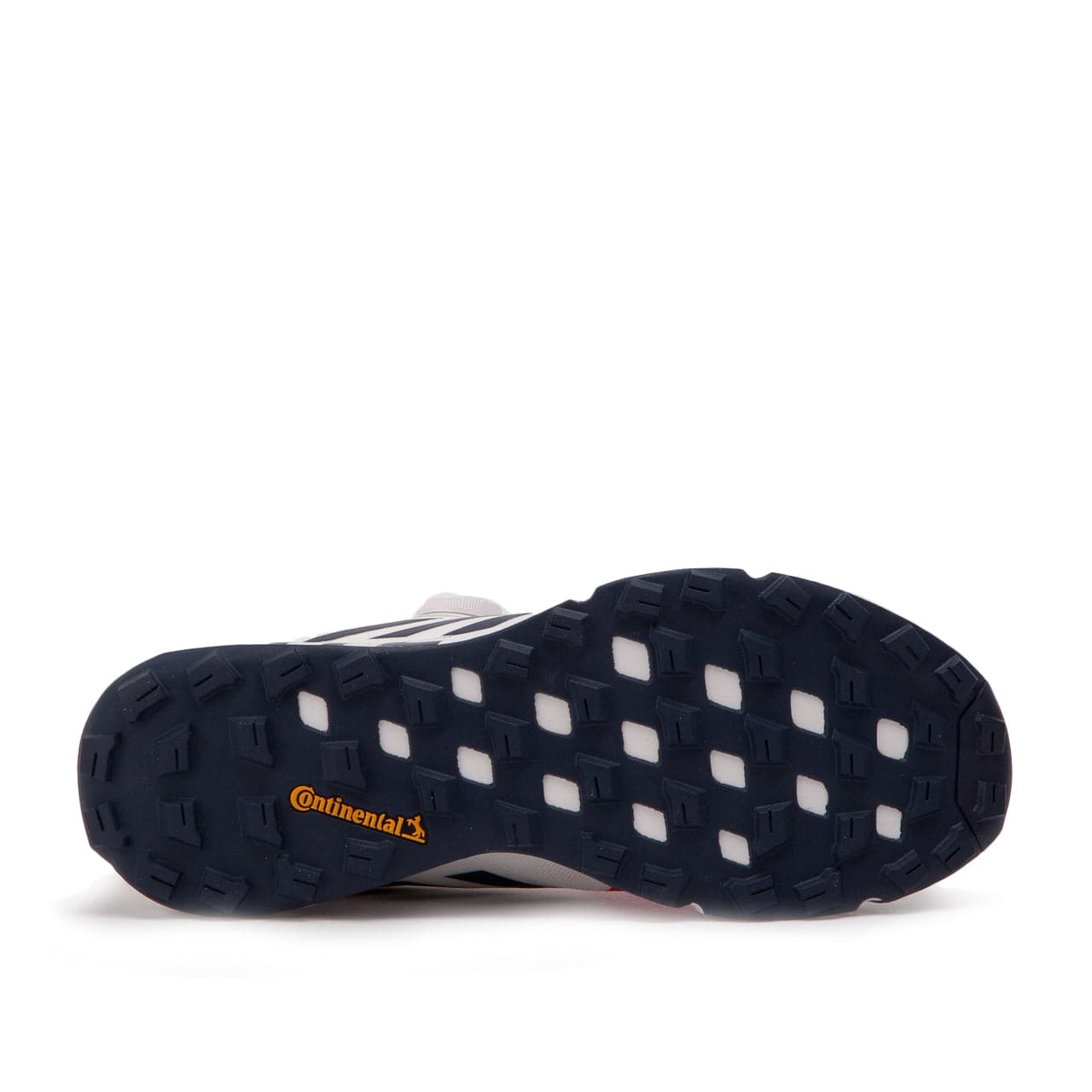 adidas x White Mountaineering Terrex Two Boa (Weiß) - Allike Store