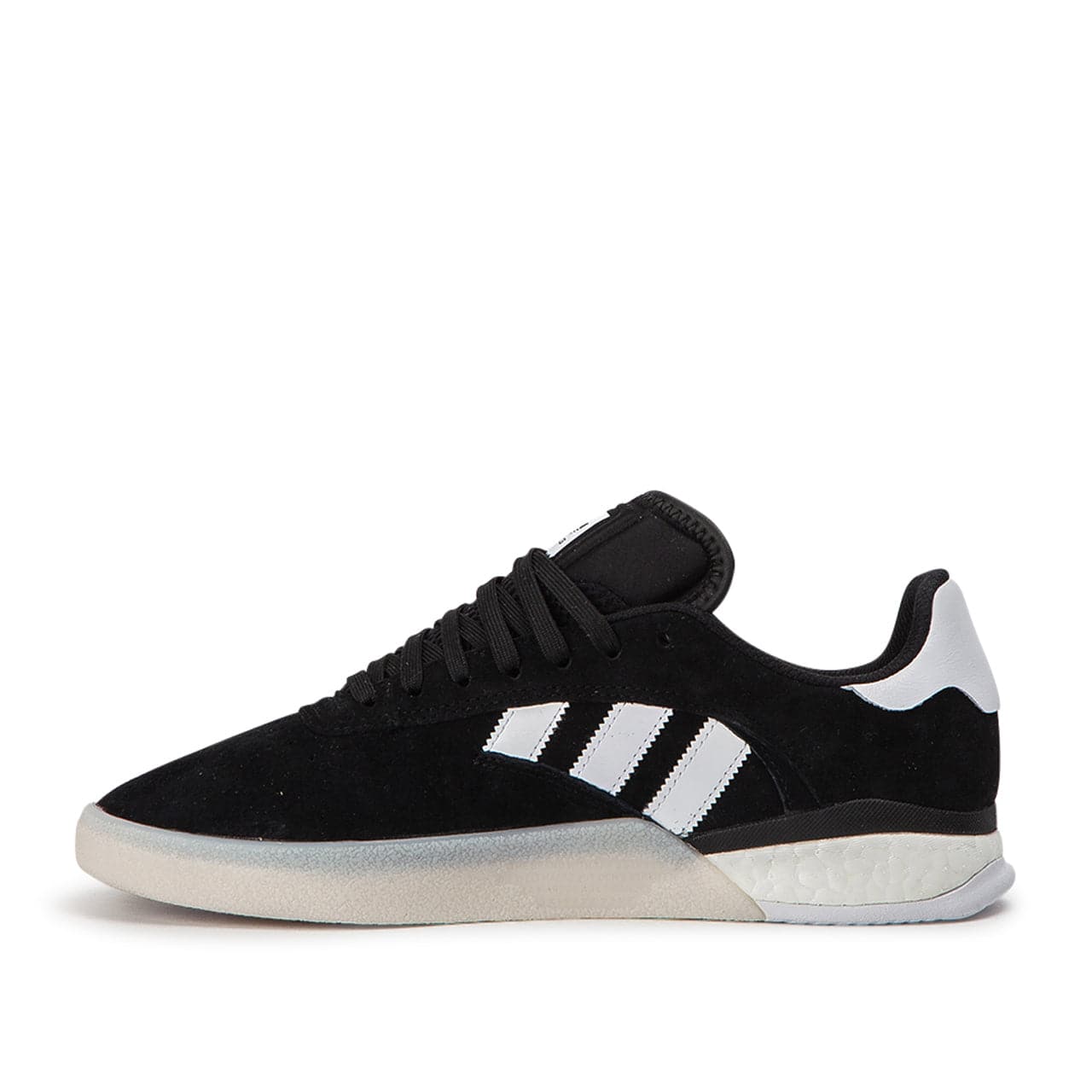 adidas Skateboarding 3ST.004 (Schwarz) - Allike Store