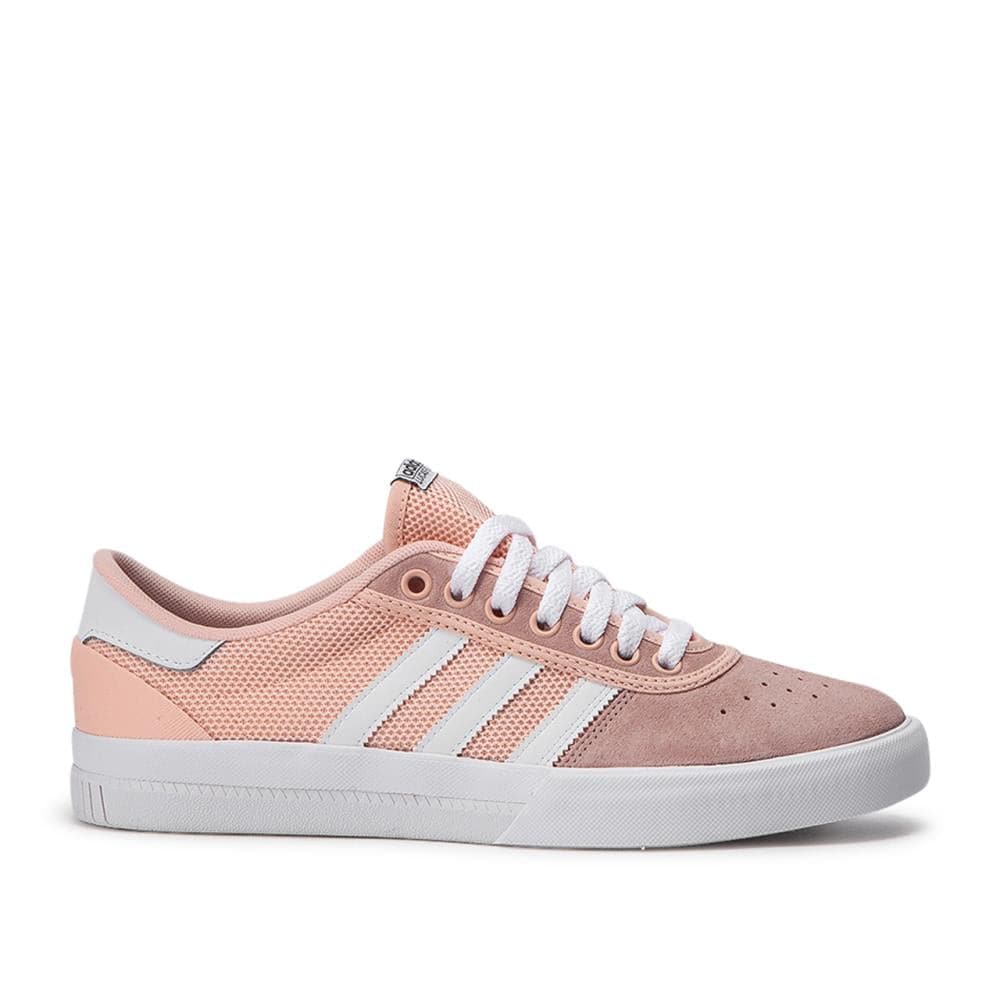 adidas Lucas Premiere (Rosa) - Allike Store