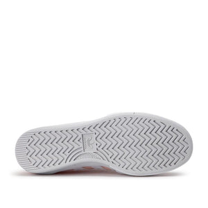 adidas Lucas Premiere (Rosa) - Allike Store