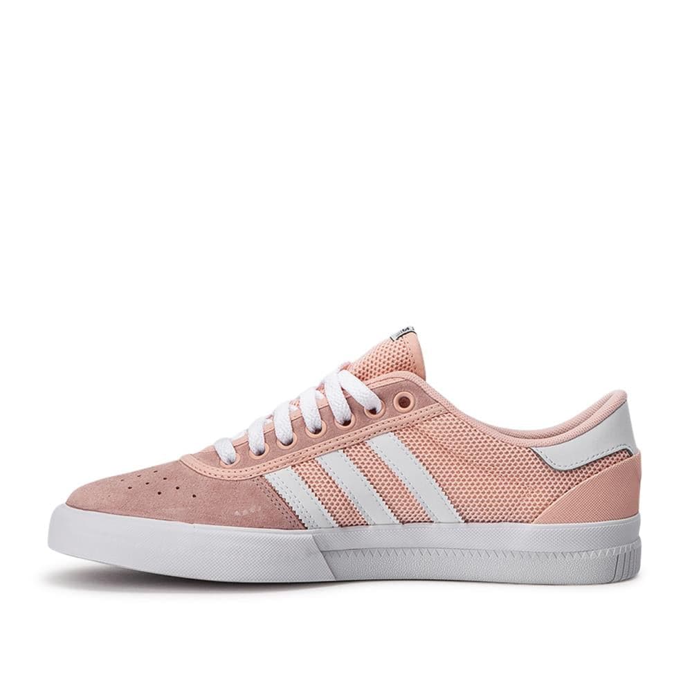 adidas Lucas Premiere (Rosa) - Allike Store