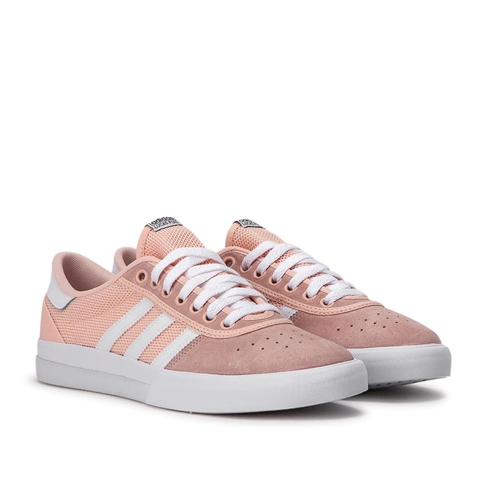adidas Lucas Premiere (Rosa) - Allike Store