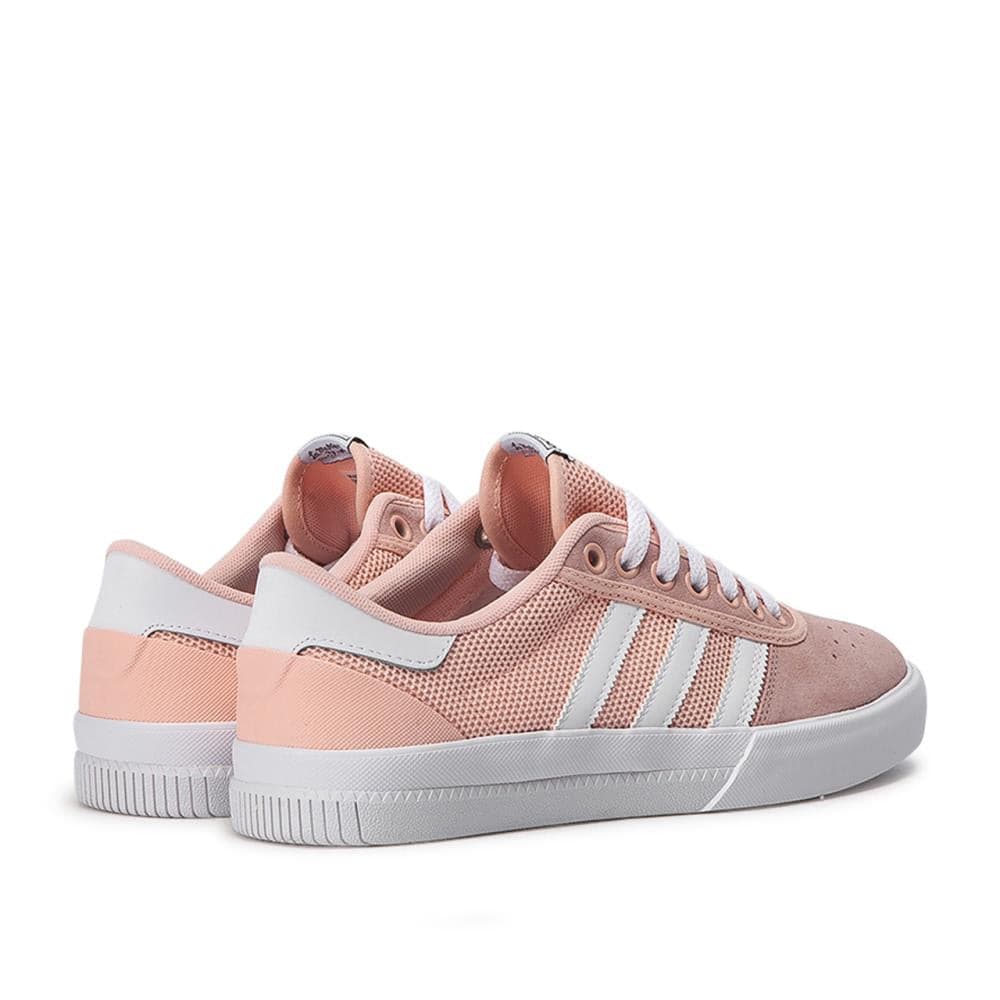 adidas Lucas Premiere (Rosa) - Allike Store