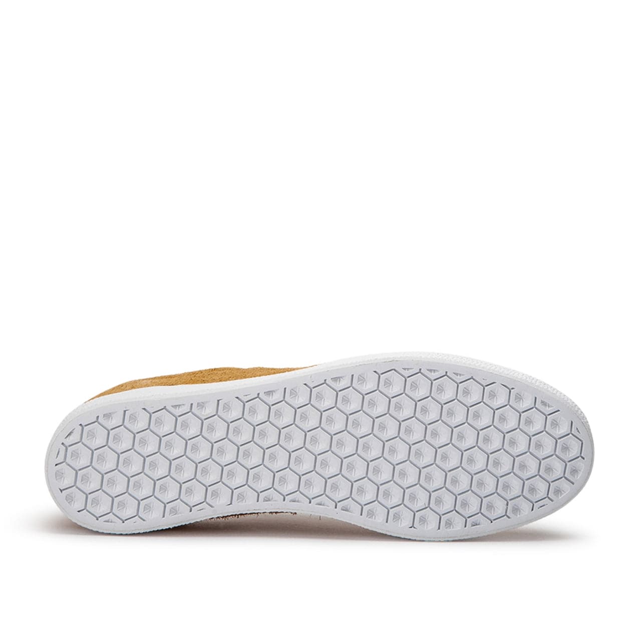 adidas Gazelle Super x Alltimers (Braun) - Allike Store